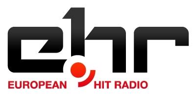 ehr radio skaitīšana.